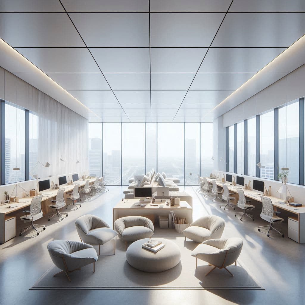 大厦名字文章配图